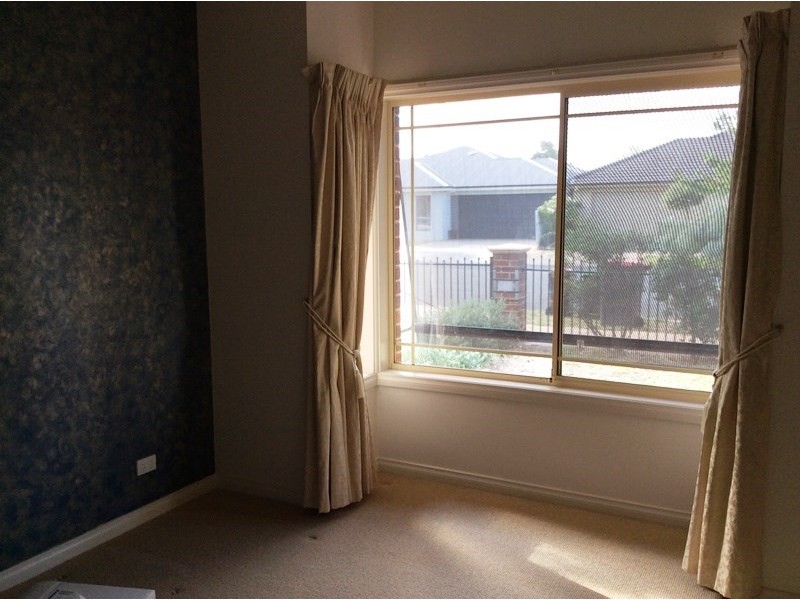 1/62 Edward Street, Shepparton VIC 3630