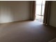 1/62 Edward Street, Shepparton VIC 3630