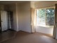 1/62 Edward Street, Shepparton VIC 3630