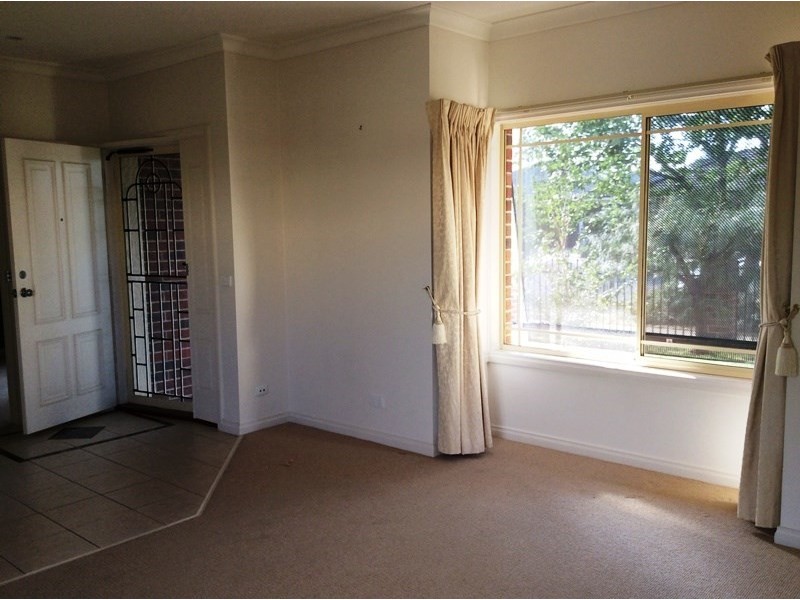 1/62 Edward Street, Shepparton VIC 3630