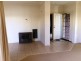 1/62 Edward Street, Shepparton VIC 3630