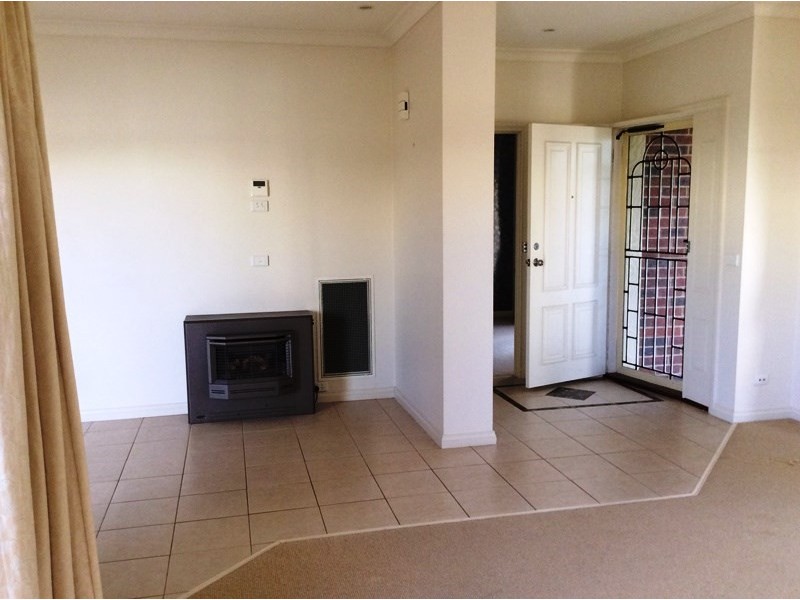 1/62 Edward Street, Shepparton VIC 3630