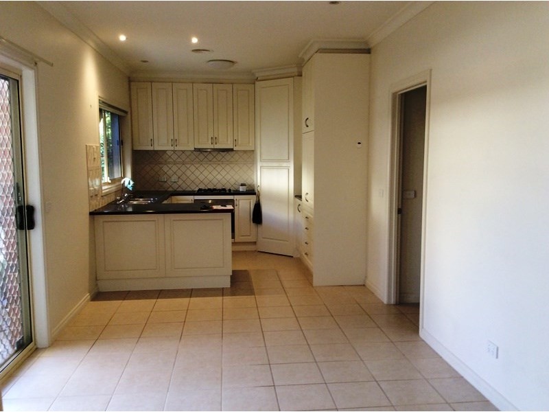 1/62 Edward Street, Shepparton VIC 3630