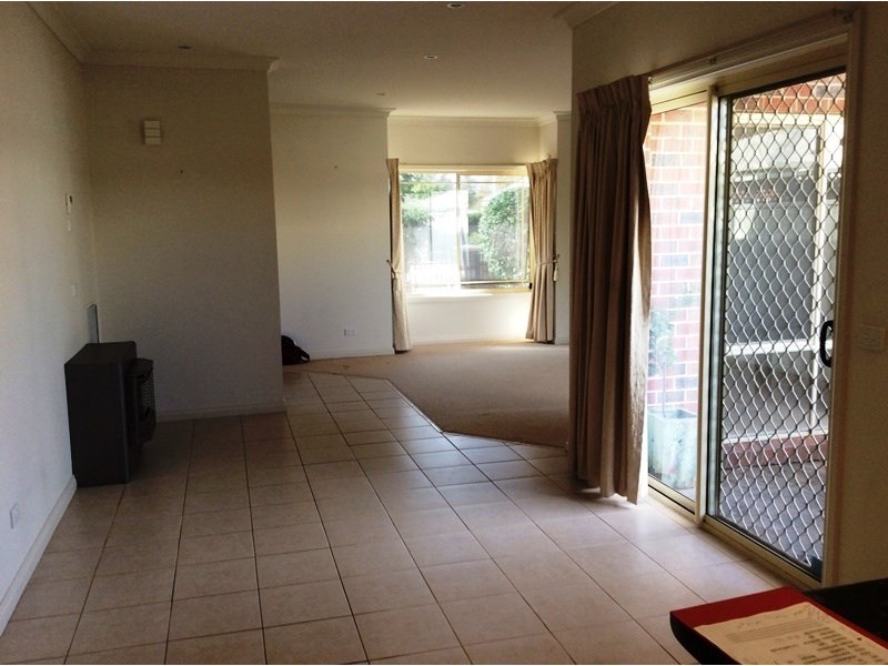 1/62 Edward Street, Shepparton VIC 3630