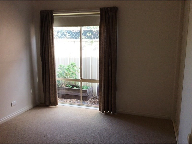 1/62 Edward Street, Shepparton VIC 3630