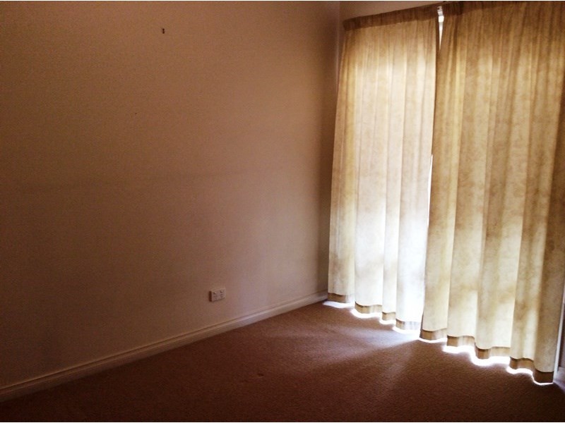 1/62 Edward Street, Shepparton VIC 3630