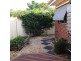1/62 Edward Street, Shepparton VIC 3630