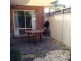 1/62 Edward Street, Shepparton VIC 3630