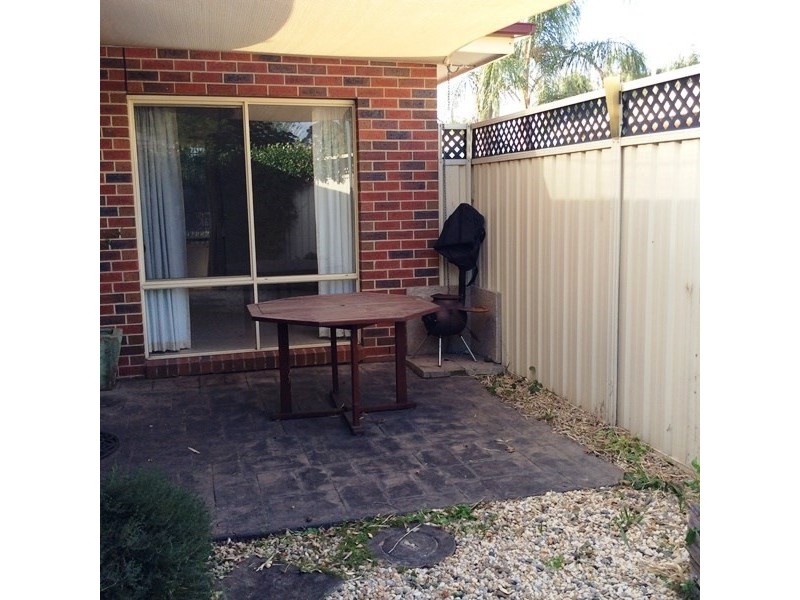 1/62 Edward Street, Shepparton VIC 3630