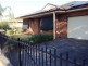 1/62 Edward Street, Shepparton VIC 3630
