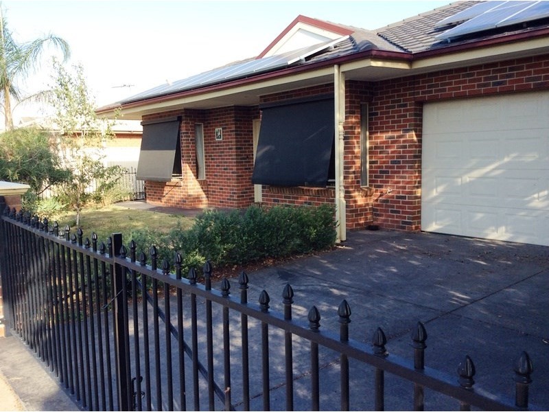 1/62 Edward Street, Shepparton VIC 3630