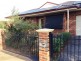 1/62 Edward Street, Shepparton VIC 3630