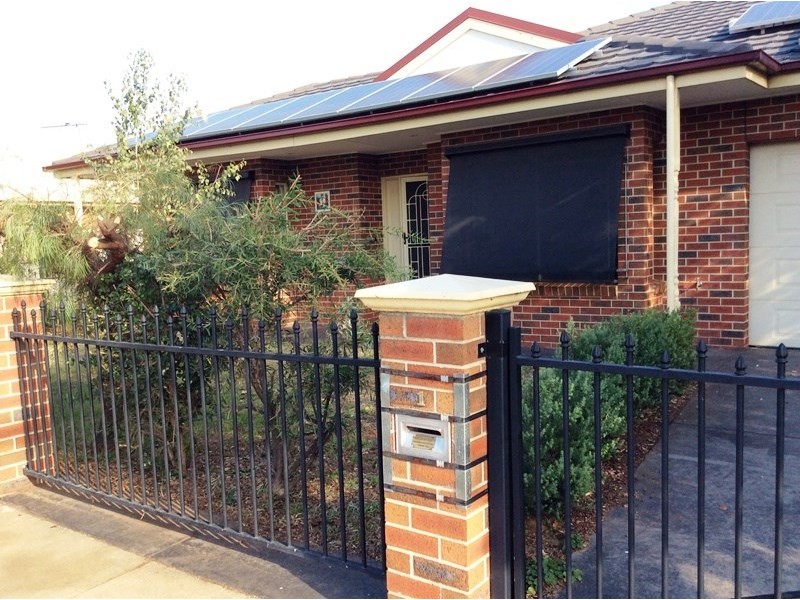 1/62 Edward Street, Shepparton VIC 3630