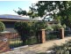 1/62 Edward Street, Shepparton VIC 3630
