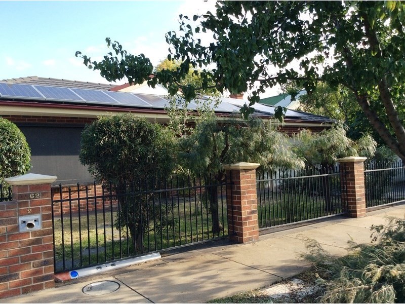 1/62 Edward Street, Shepparton VIC 3630
