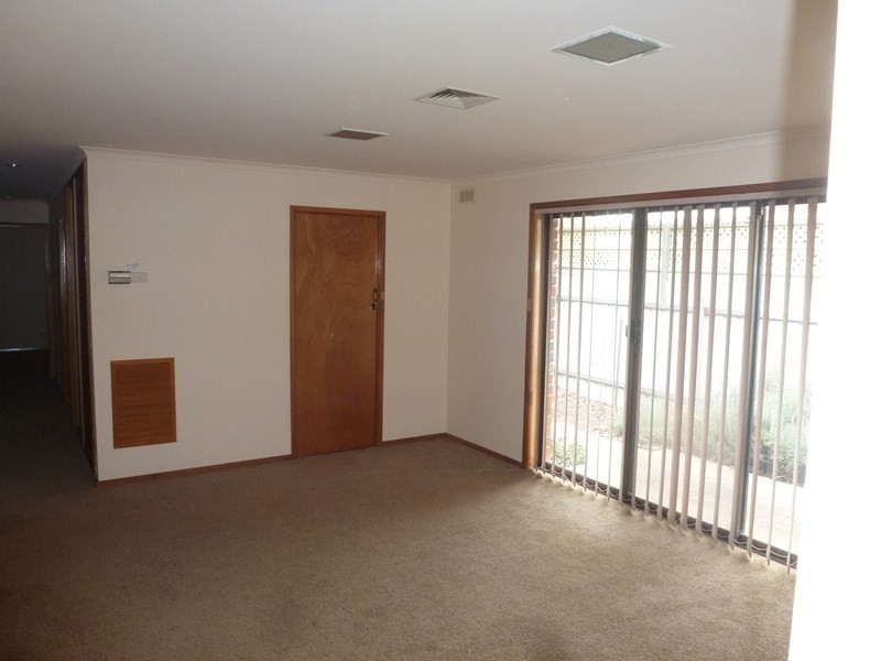 61 Hopetoun Street, Rochester VIC 3561