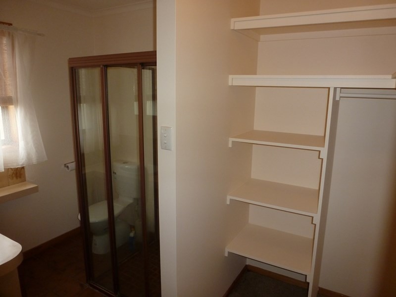 61 Hopetoun Street, Rochester VIC 3561