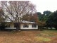 236 Settlement Road, Rochester VIC 3561