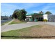 00 Northern Highway, Rochester VIC 3561