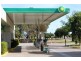 00 Northern Highway, Rochester VIC 3561