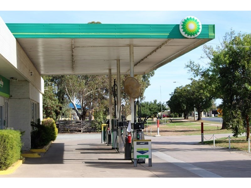 00 Northern Highway, Rochester VIC 3561
