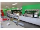 00 Northern Highway, Rochester VIC 3561