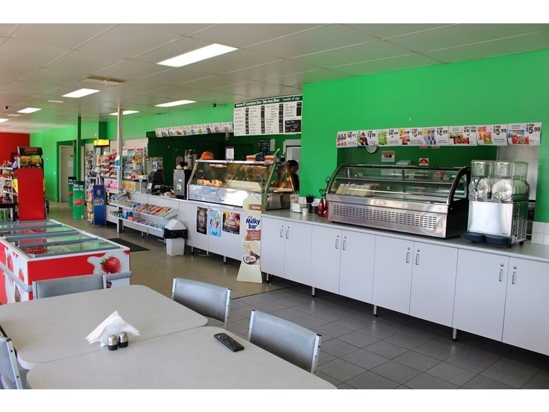 00 Northern Highway, Rochester VIC 3561