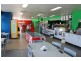00 Northern Highway, Rochester VIC 3561