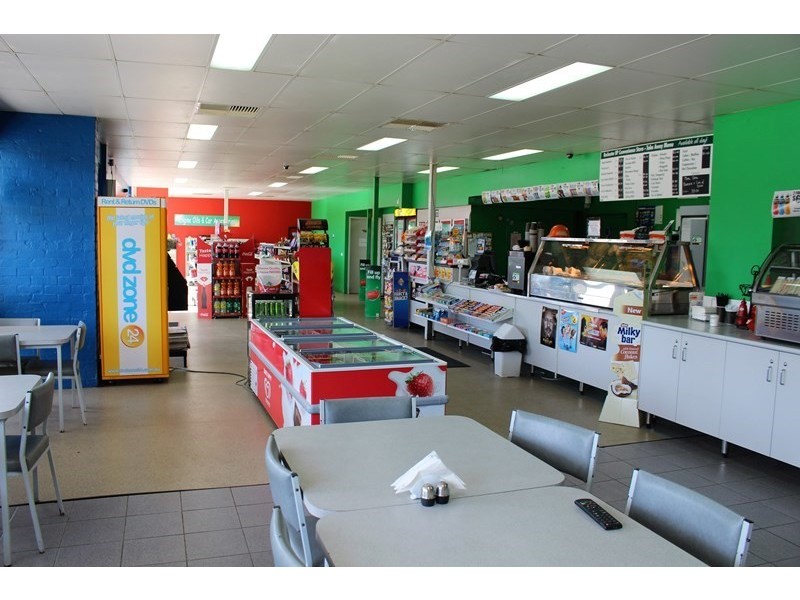 00 Northern Highway, Rochester VIC 3561