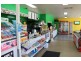 00 Northern Highway, Rochester VIC 3561