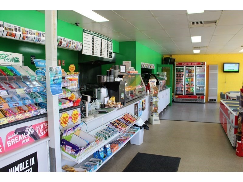 00 Northern Highway, Rochester VIC 3561