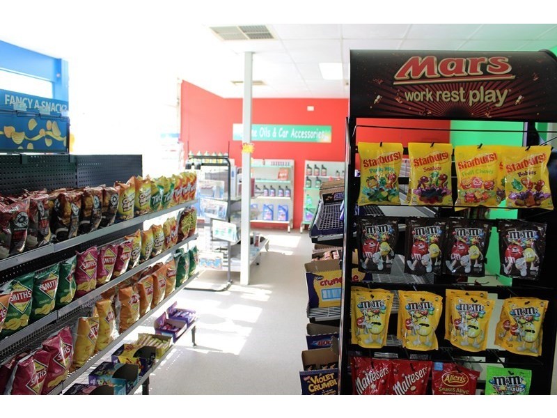 00 Northern Highway, Rochester VIC 3561