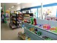 00 Northern Highway, Rochester VIC 3561