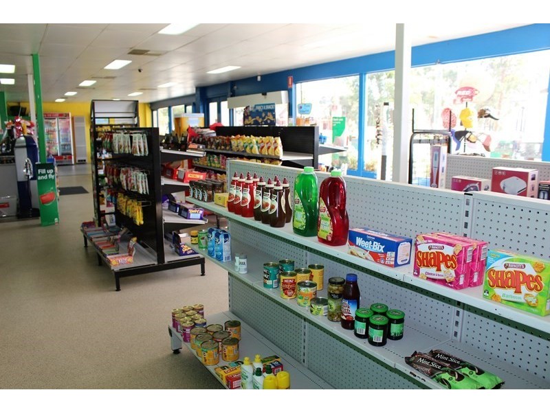 00 Northern Highway, Rochester VIC 3561