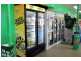 00 Northern Highway, Rochester VIC 3561