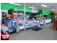 00 Northern Highway, Rochester VIC 3561