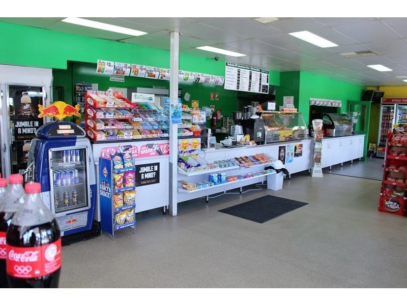 00 Northern Highway, Rochester VIC 3561