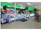 00 Northern Highway, Rochester VIC 3561