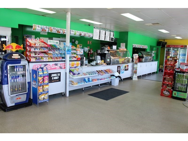 00 Northern Highway, Rochester VIC 3561