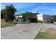 00 Northern Highway, Rochester VIC 3561