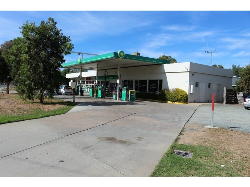 00 Northern Highway, Rochester VIC 3561