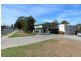 00 Northern Highway, Rochester VIC 3561