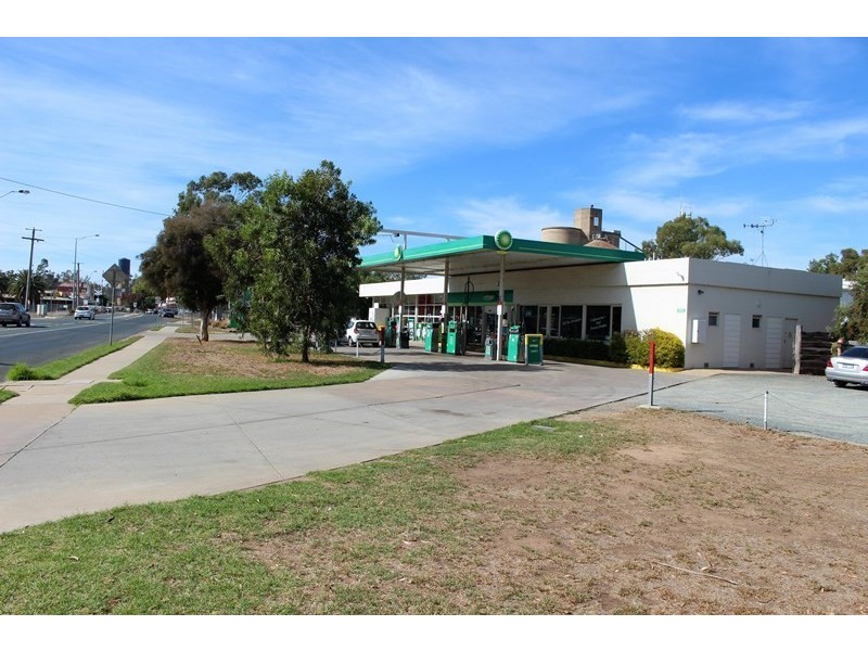 00 Northern Highway, Rochester VIC 3561