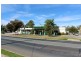 00 Northern Highway, Rochester VIC 3561