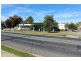 00 Northern Highway, Rochester VIC 3561