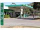 00 Northern Highway, Rochester VIC 3561
