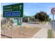 00 Northern Highway, Rochester VIC 3561