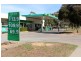 00 Northern Highway, Rochester VIC 3561