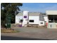 00 Northern Highway, Rochester VIC 3561