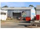 00 Northern Highway, Rochester VIC 3561